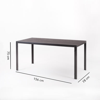 24950880