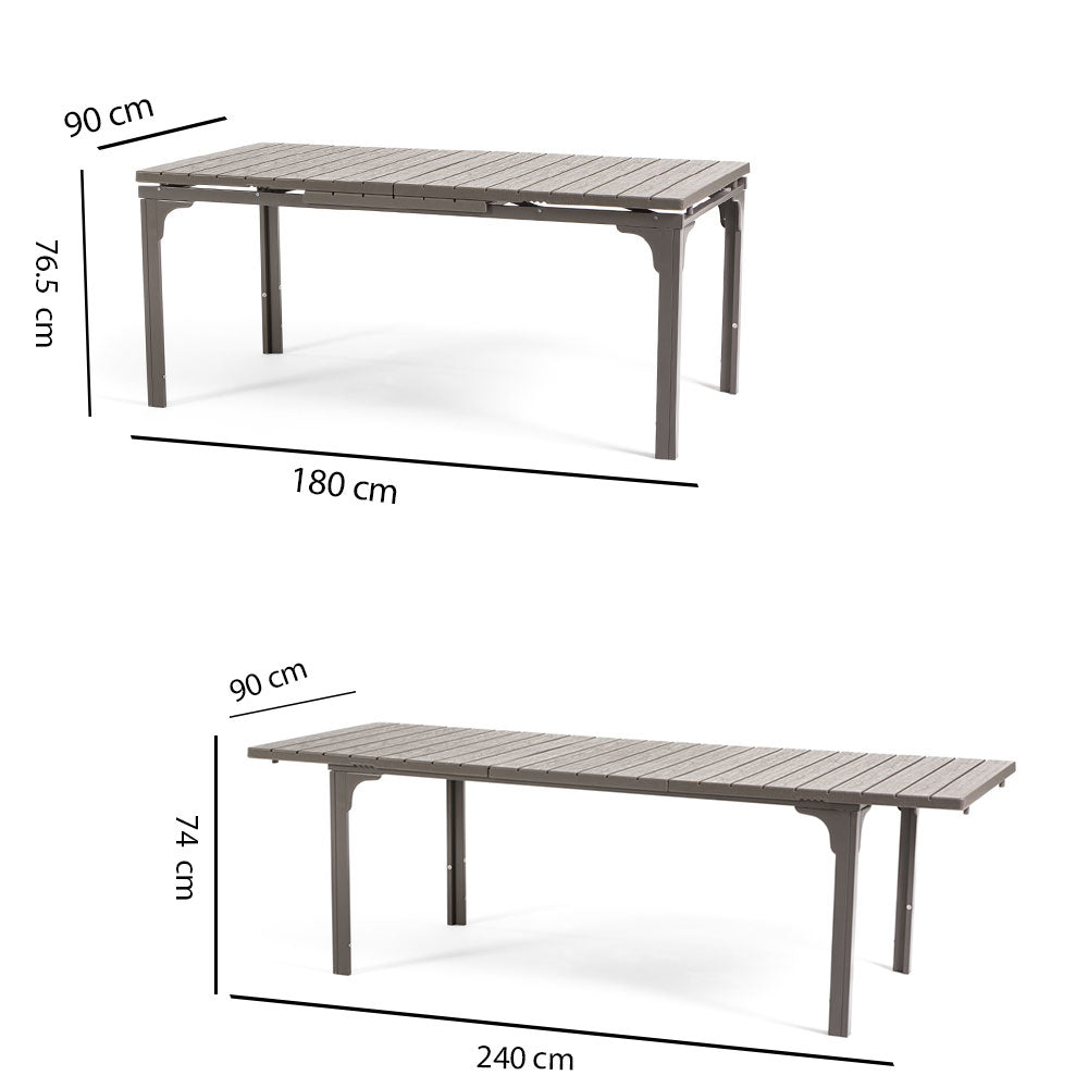 24950691