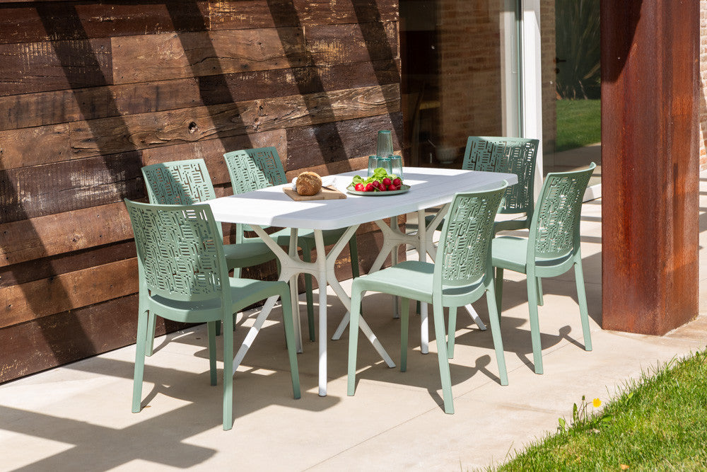 24964989