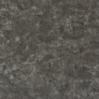 24964080