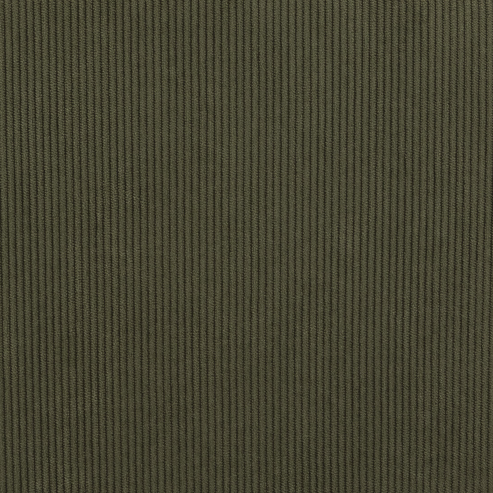 24953685