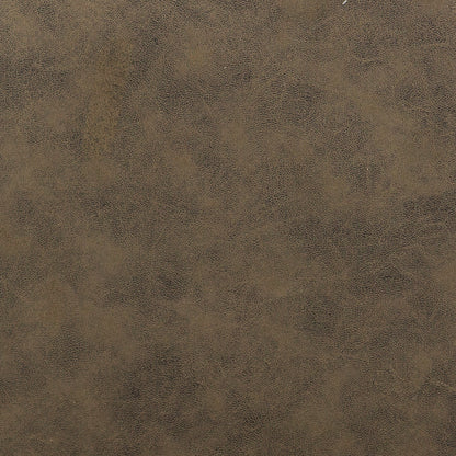 25039495