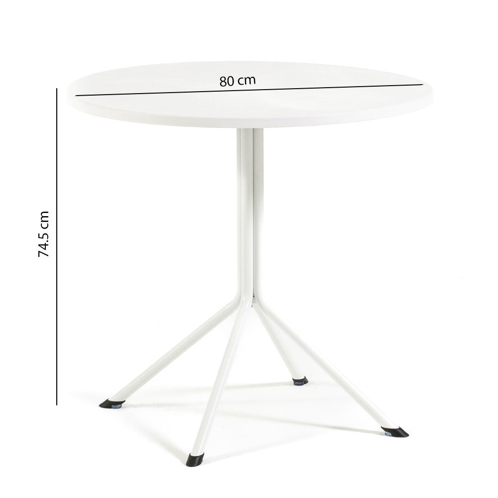 40533950