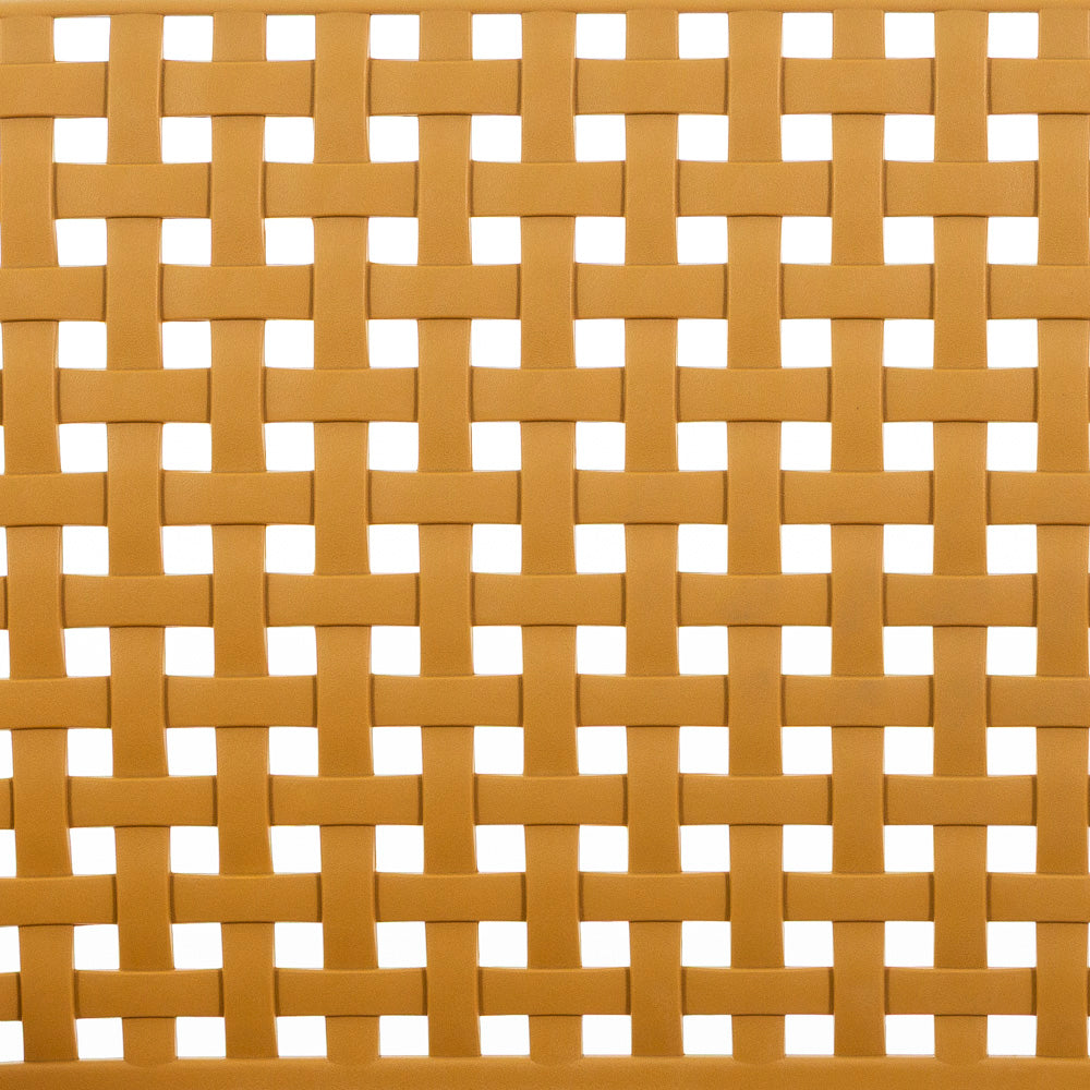 41133871