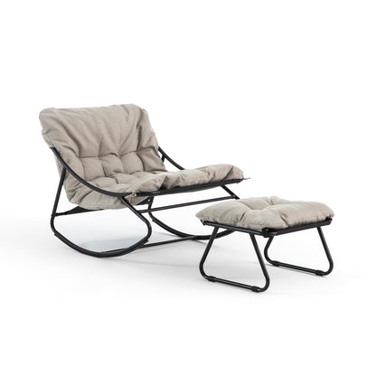 43979941