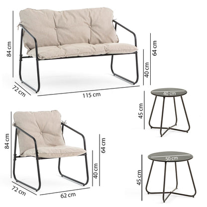 44134482