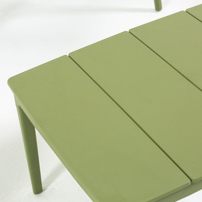 SET MERANO