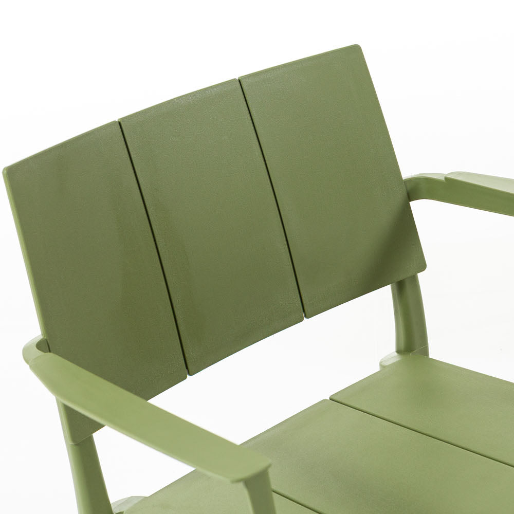 SET MERANO