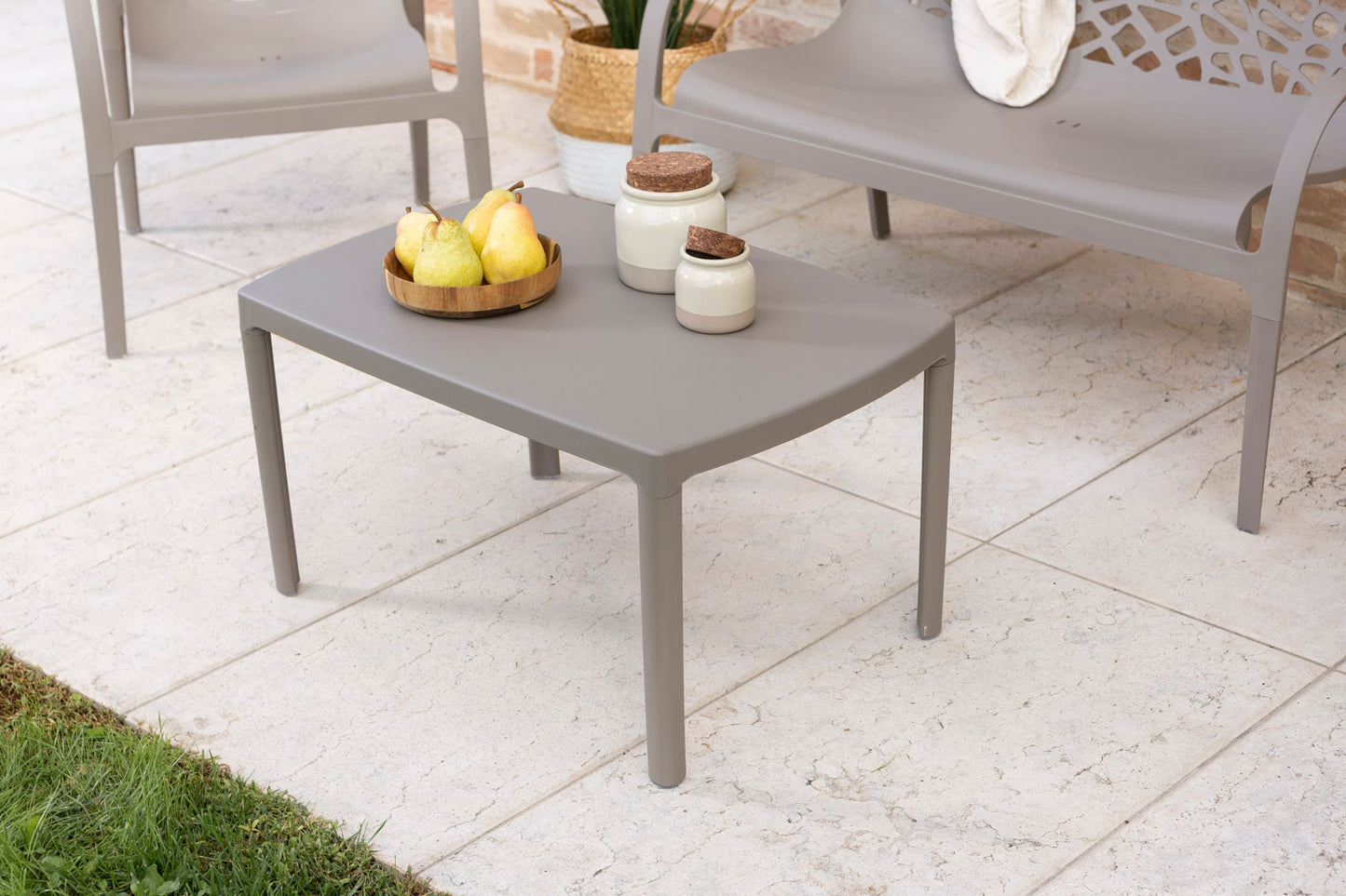 MARATEA SET 