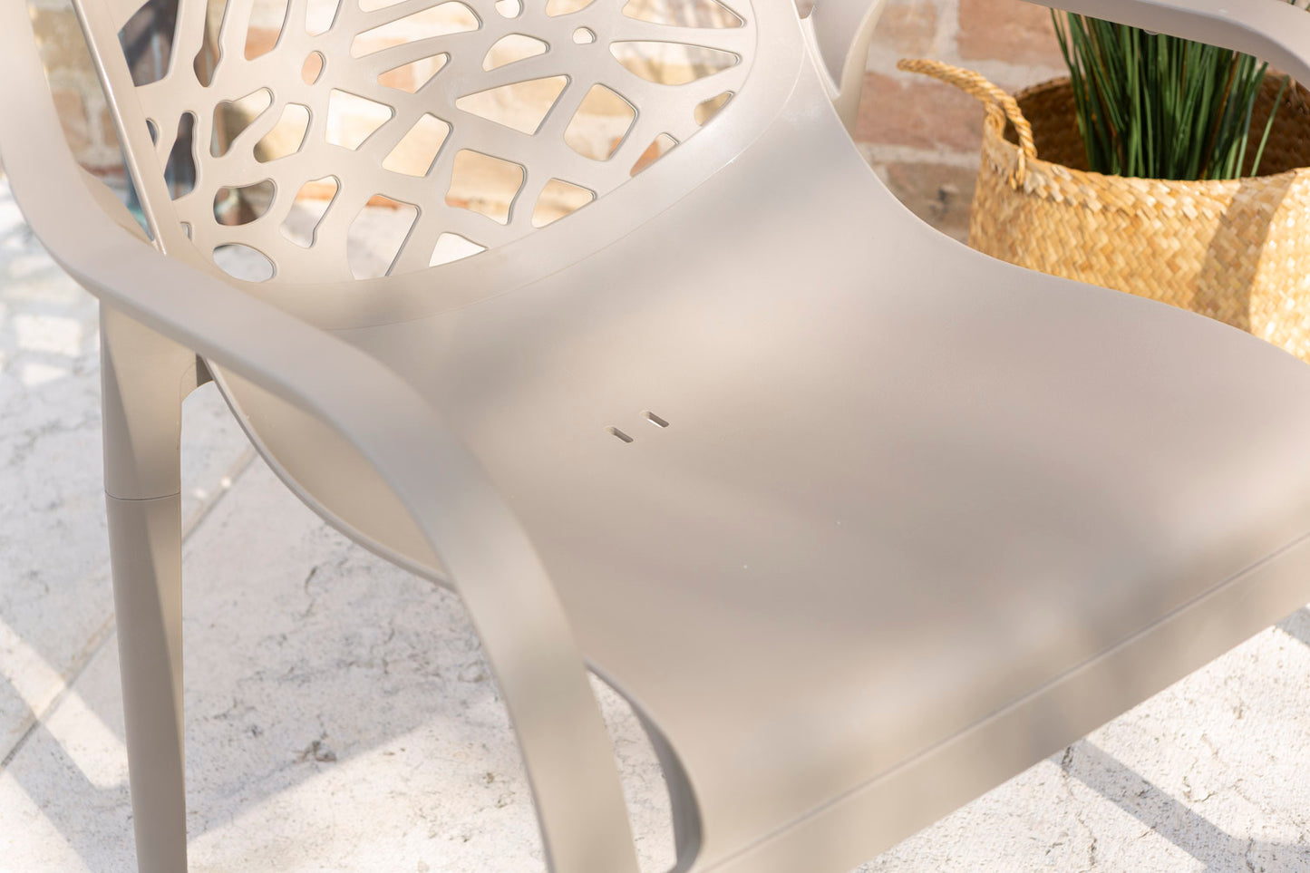 MARATEA SET 