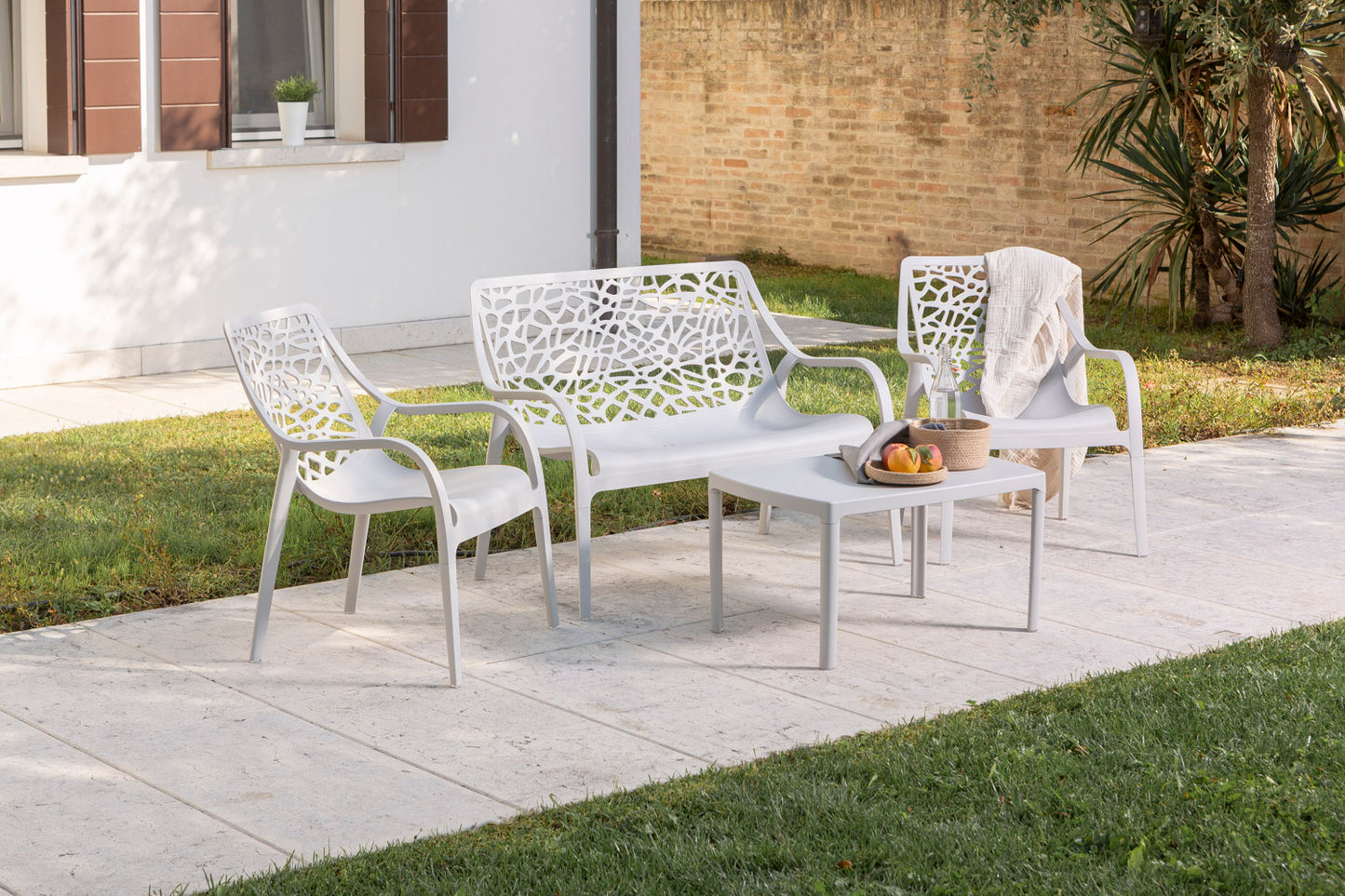 MARATEA SET 