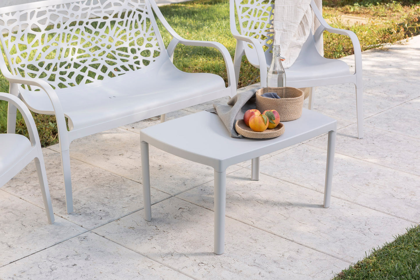 MARATEA SET 