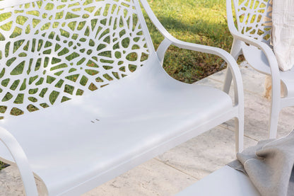MARATEA SET 