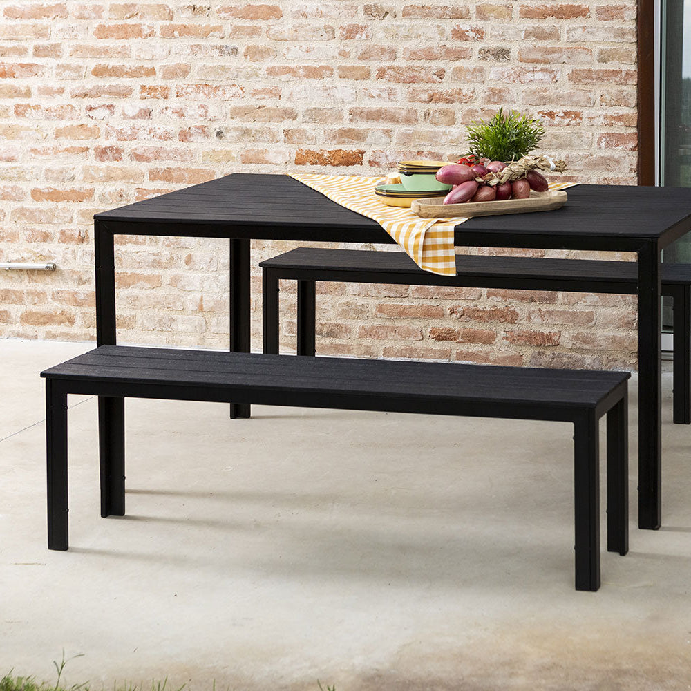 KLUPA FIONA XL 