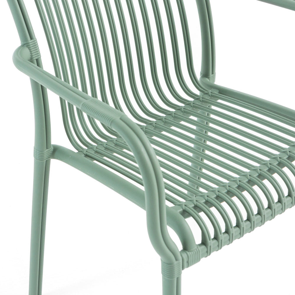 STOLICE OLIMPIA