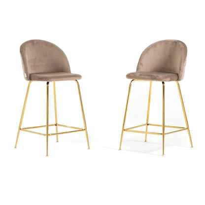 STOLICE SARA XL