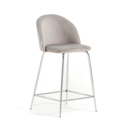 STOLICE SARA XL