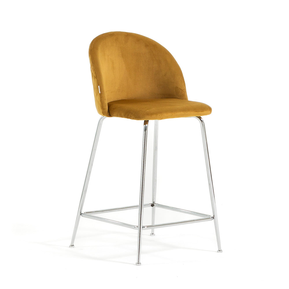 STOLICE SARA XL