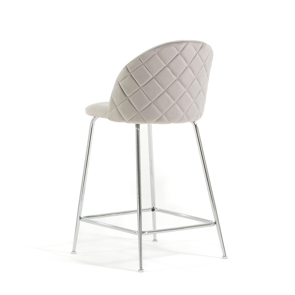 STOLICE SARA XL