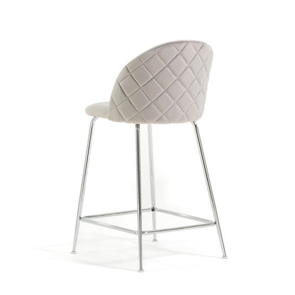STOLICE SARA XL