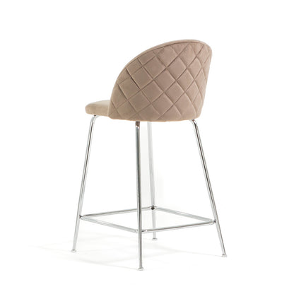 STOLICE SARA XL