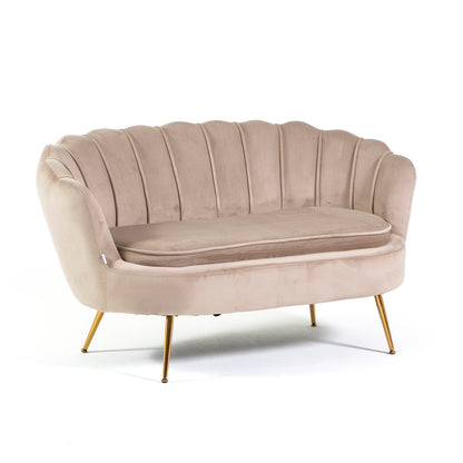 SOFA PERLA