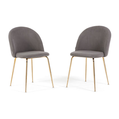 STOLICE SARA REBRASTI BARŠUN