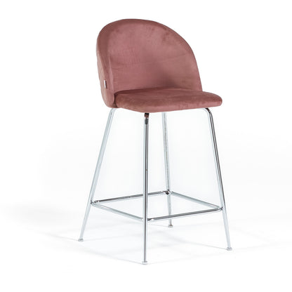 STOLICE SARA XL