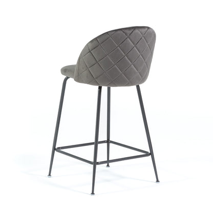 STOLICE SARA XL