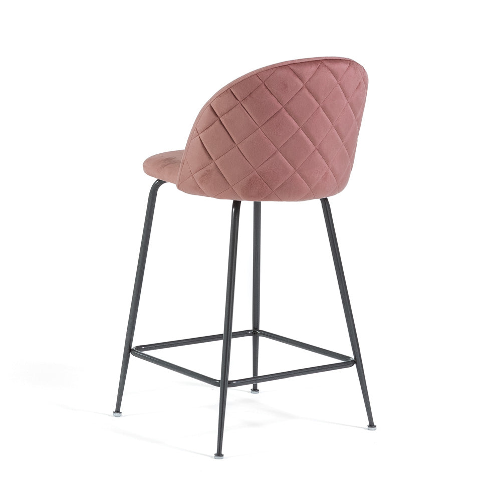 STOLICE SARA XL
