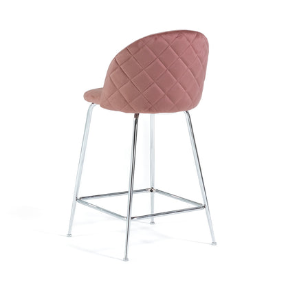 STOLICE SARA XL