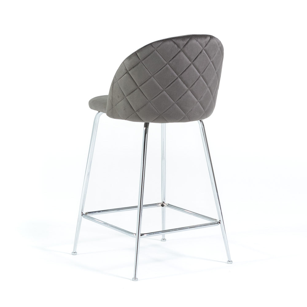 STOLICE SARA XL