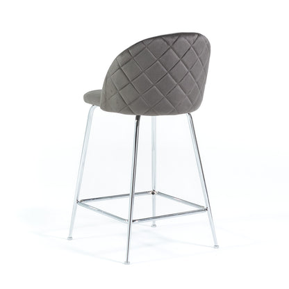 STOLICE SARA XL