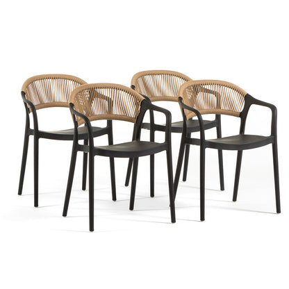 STOLICA JOLANDA
