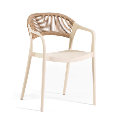 STOLICA JOLANDA