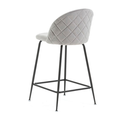 STOLICE SARA XL