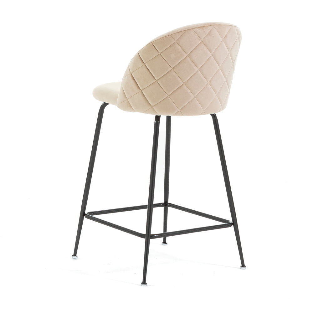 STOLICE SARA XL