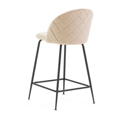 STOLICE SARA XL