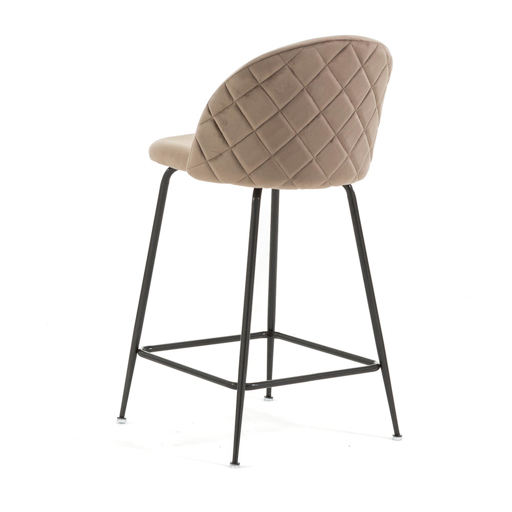 STOLICE SARA XL