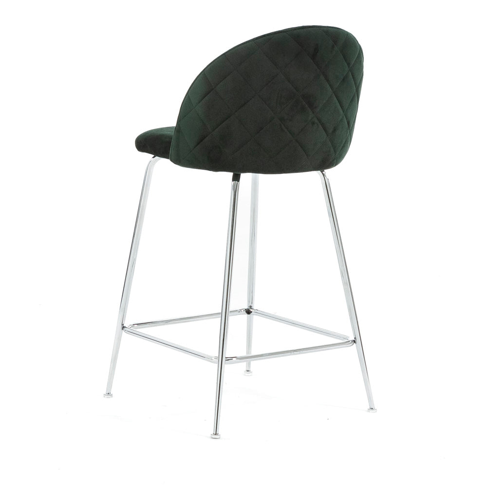 STOLICE SARA XL