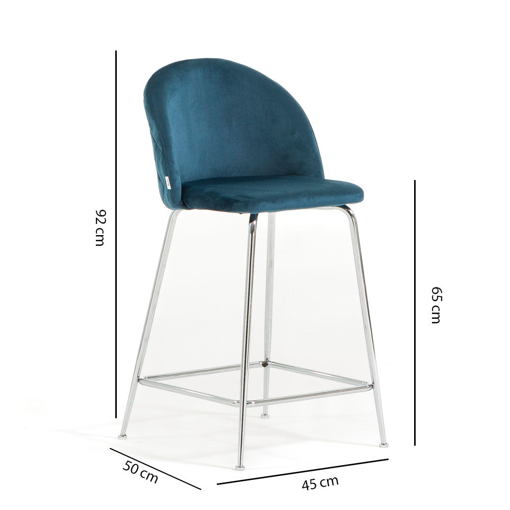 STOLICE SARA XL