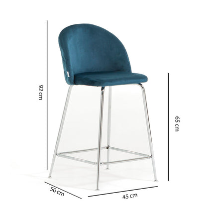 STOLICE SARA XL