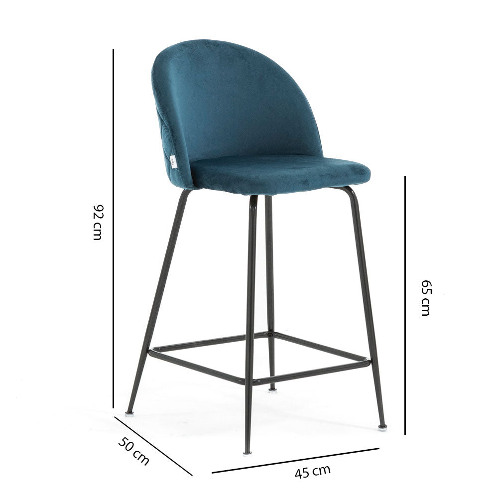STOLICE SARA XL