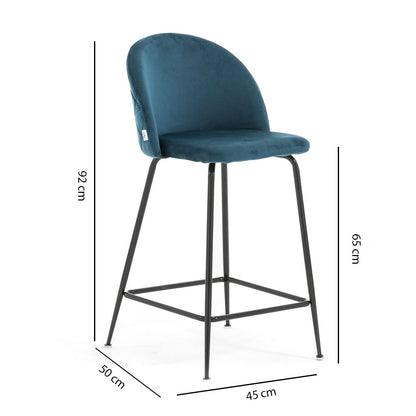 STOLICE SARA XL
