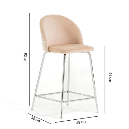 STOLICE SARA XL