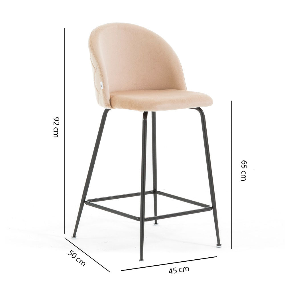 STOLICE SARA XL