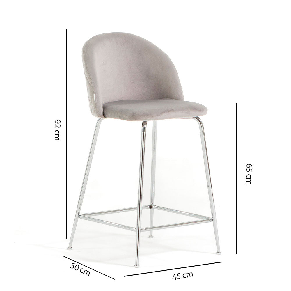 STOLICE SARA XL