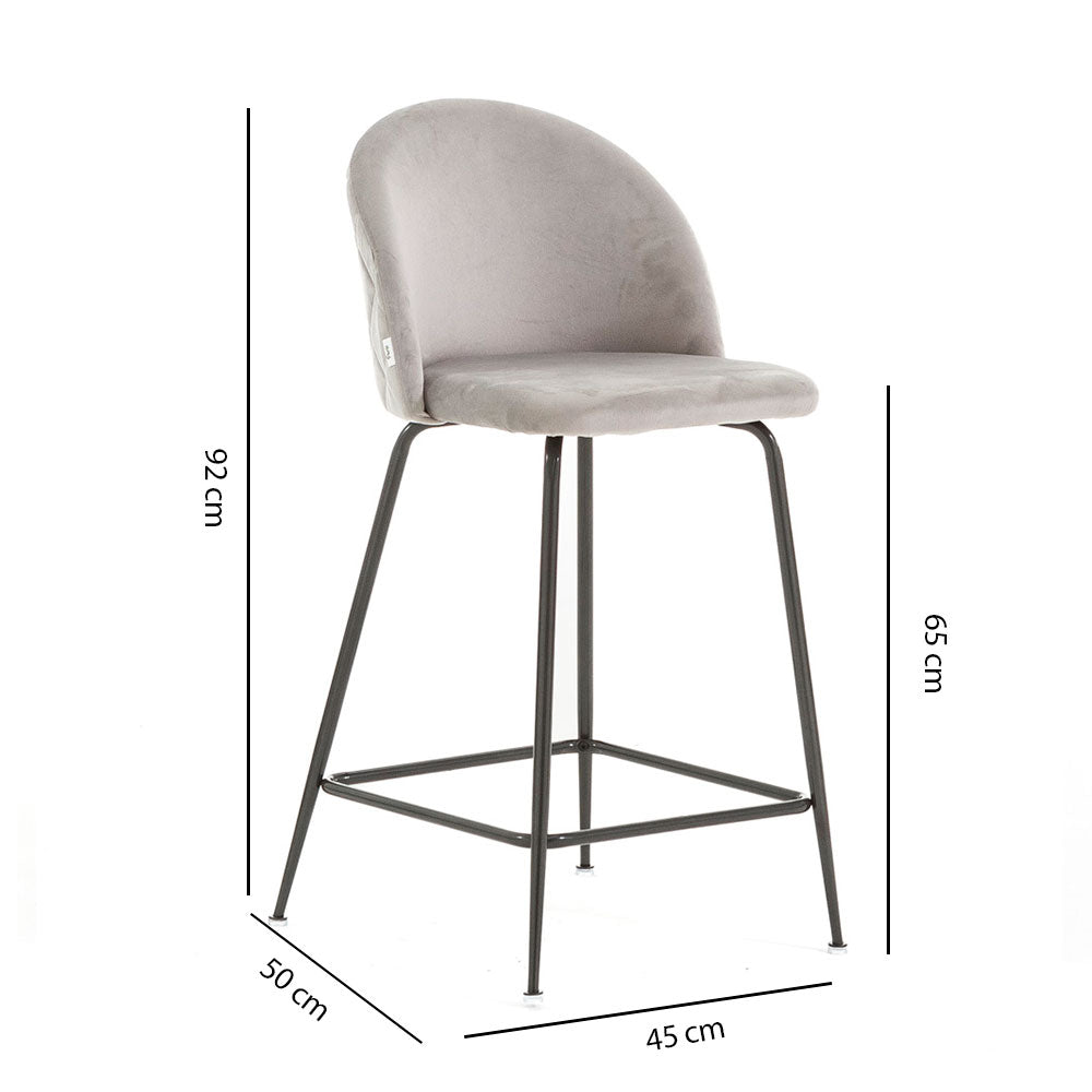 STOLICE SARA XL