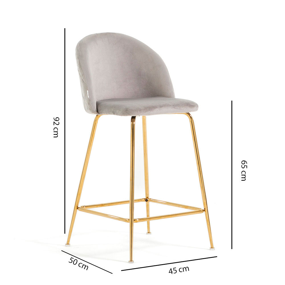 STOLICE SARA XL