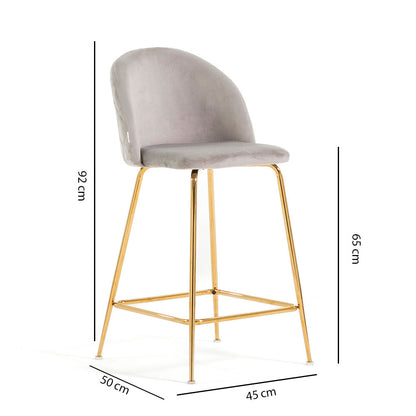 STOLICE SARA XL